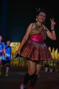 BIB: 
                            <button type="button" onclick="openModal(21050205)" class="btn btn-primary btn-sm float-right btn-popup" data-toggle="modal" data-target=".modal-high-quality">
                        <i class="fas fa-shopping-cart"></i> Add to Cart
                    </button>
                                            <button type="button" onclick="isThisMe(21050205, true)" class="btn btn-success btn-sm float-right btn-popup btn-isme hidden" data-toggle="tooltip" data-placement="bottom" title="นี่คือรูปของคุณใช่ไหม คลิกที่นี่เพื่อเอาเข้าอัลบั้ม">
                        <i class="fas fa-plus"></i> Add to album
                    </button>
                    <button type="button" onclick="isThisMe(21050205, false)" class="btn btn-warning btn-sm float-right btn-popup btn-isnotme hidden">
                        <i class="fas fa-ban"></i> Remove from album
                    </button>